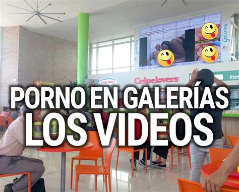 los mejores videos pornos|Porno en Español / Porn in Spanish .